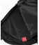 Manhattan Portage(マンハッタンポーテージ)21L/Enviropack CORDURA 420D Eco/MP2285CD420DECO/バックパック/デイパック/リュック/バッグ/雑貨/ユニセックス/メンズ/レディース/ムラサキスポーツ/正規代理店