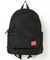 Manhattan Portage(マンハッタンポーテージ)21L/Enviropack CORDURA 420D Eco/MP2285CD420DECO/バックパック/デイパック/リュック/バッグ/雑貨/ユニセックス/メンズ/レディース/ムラサキスポーツ/正規代理店