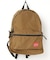 Manhattan Portage(マンハッタンポーテージ)21L/Enviropack CORDURA 420D Eco/MP2285CD420DECO/バックパック/デイパック/リュック/バッグ/雑貨/ユニセックス/メンズ/レディース/ムラサキスポーツ/正規代理店