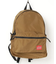 Manhattan Portage(マンハッタンポーテージ)21L/Enviropack CORDURA 420D Eco/MP2285CD420DECO/バックパック/デイパック/リュック/バッグ/雑貨/ユニセックス/メンズ/レディース/ムラサキスポーツ/正規代理店