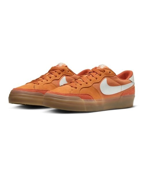 NIKESB(ナイキエスビー)/メンズ/レディース/ユニセックス/シューズ/スニーカー/スケシュー/SB ウィメンズ ズーム POGO  プラス/DV5469-800/スケートボード/スケーター/ムラサキスポーツ｜ムラサキスポーツの通販｜&mall（アンドモール）三井ショッピングパーク公式通販