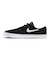 NIKE SB(ナイキエスビー)ZOOM JANOSKI OG+(ズームジャノスキー)/FD6757-001/シューズ/スニーカー/スケシュー/スケートボード/ユニセックス/メンズ/レディース/ムラサキスポーツ