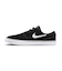 NIKE SB(ナイキエスビー)ZOOM JANOSKI OG+(ズームジャノスキー)/FD6757-001/シューズ/スニーカー/スケシュー/スケートボード/ユニセックス/メンズ/レディース/ムラサキスポーツ