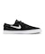 NIKE SB(ナイキエスビー)ZOOM JANOSKI OG+(ズームジャノスキー)/FD6757-001/シューズ/スニーカー/スケシュー/スケートボード/ユニセックス/メンズ/レディース/ムラサキスポーツ