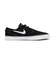 NIKE SB(ナイキエスビー)ZOOM JANOSKI OG+(ズームジャノスキー)/FD6757-001/シューズ/スニーカー/スケシュー/スケートボード/ユニセックス/メンズ/レディース/ムラサキスポーツ