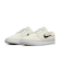 NIKESB(ナイキエスビー)ZOOM Stefan JANOSKI OG+(ズーム ジャノスキー OG+)FD6757-100/シューズ/スニーカー/ユニセックス/メンズ/レディース/ムラサキスポーツ