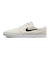 NIKESB(ナイキエスビー)ZOOM Stefan JANOSKI OG+(ズーム ジャノスキー OG+)FD6757-100/シューズ/スニーカー/ユニセックス/メンズ/レディース/ムラサキスポーツ