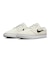 NIKESB(ナイキエスビー)ZOOM Stefan JANOSKI OG+(ズーム ジャノスキー OG+)FD6757-100/シューズ/スニーカー/ユニセックス/メンズ/レディース/ムラサキスポーツ