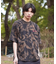 【ムラサキスポーツ限定】THRASHER(スラッシャー) 半袖Tシャツ/ボックスシルエット/ヴィンテージ/THM-24SPSST02/ユニセックス/メンズ/レディース/ムラサキスポーツ