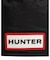 HUNTER(ハンター)バッグ/ショルダーバッグ 2.9L トラベル リップストップ バケット UBX3602NRS/雑貨/ユニセックス/メンズ/レディース/ムラサキスポーツ