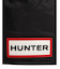 HUNTER(ハンター)バッグ/ショルダーバッグ 2.9L トラベル リップストップ バケット UBX3602NRS/雑貨/ユニセックス/メンズ/レディース/ムラサキスポーツ