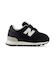 new balance(ニューバランス)IO313JI2//キッズ/ベビー/シューズ/スニーカー/通学/通園/ムラサキスポーツ