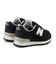 new balance(ニューバランス)IO313JI2//キッズ/ベビー/シューズ/スニーカー/通学/通園/ムラサキスポーツ