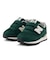 new balance(ニューバランス)IO313JK2//キッズ/ベビー/シューズ/スニーカー/通学/通園/ムラサキスポーツ