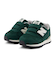 new balance(ニューバランス)IO313JK2//キッズ/ベビー/シューズ/スニーカー/通学/通園/ムラサキスポーツ