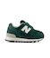 new balance(ニューバランス)IO313JK2//キッズ/ベビー/シューズ/スニーカー/通学/通園/ムラサキスポーツ