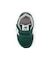 new balance(ニューバランス)IO313JK2//キッズ/ベビー/シューズ/スニーカー/通学/通園/ムラサキスポーツ