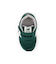 new balance(ニューバランス)IO313JK2//キッズ/ベビー/シューズ/スニーカー/通学/通園/ムラサキスポーツ