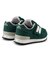 new balance(ニューバランス)IO313JK2//キッズ/ベビー/シューズ/スニーカー/通学/通園/ムラサキスポーツ