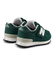 new balance(ニューバランス)IO313JK2//キッズ/ベビー/シューズ/スニーカー/通学/通園/ムラサキスポーツ