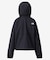 THE NORTH FACE(ザ・ノースフェイス)軽量 撥水 ショートコンパクトジャケット/NPW22430/レディース/ムラサキスポーツ