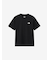 THE NORTH FACE/ ショートスリーブバックスクエアーロゴティー NT32447 半袖Tシャツ ザ・ノースフェイス メンズ ムラサキスポーツ【正規代理店】