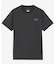 THE NORTH FACE/NTW32446 BANDANA SQUARE LOGO ショートスリーブバンダナスクエアロゴティー 半袖Tシャツ 静電ケア バンダナ柄  ザ・ノースフェイス レディース ムラサキスポーツ【正規代理店】