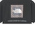 THE NORTH FACE/NTW32446 BANDANA SQUARE LOGO ショートスリーブバンダナスクエアロゴティー 半袖Tシャツ 静電ケア バンダナ柄  ザ・ノースフェイス レディース ムラサキスポーツ【正規代理店】
