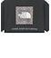 THE NORTH FACE/NTW32446 BANDANA SQUARE LOGO ショートスリーブバンダナスクエアロゴティー 半袖Tシャツ 静電ケア バンダナ柄  ザ・ノースフェイス レディース ムラサキスポーツ【正規代理店】