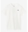 THE NORTH FACE/NTW32446 BANDANA SQUARE LOGO ショートスリーブバンダナスクエアロゴティー 半袖Tシャツ 静電ケア バンダナ柄  ザ・ノースフェイス レディース ムラサキスポーツ【正規代理店】