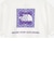 THE NORTH FACE/NTW32446 BANDANA SQUARE LOGO ショートスリーブバンダナスクエアロゴティー 半袖Tシャツ 静電ケア バンダナ柄  ザ・ノースフェイス レディース ムラサキスポーツ【正規代理店】