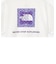 THE NORTH FACE/NTW32446 BANDANA SQUARE LOGO ショートスリーブバンダナスクエアロゴティー 半袖Tシャツ 静電ケア バンダナ柄  ザ・ノースフェイス レディース ムラサキスポーツ【正規代理店】