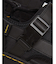 Dr.martens(ドクターマーチン)サンダル/ FORSTER マルチストラップ/31560001/ユニセックス/メンズ/レディース/ムラサキスポーツ/正規代理店
