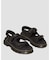 Dr.martens(ドクターマーチン)サンダル/ FORSTER マルチストラップ/31560001/ユニセックス/メンズ/レディース/ムラサキスポーツ/正規代理店