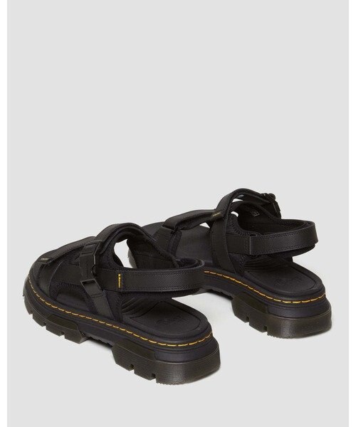 ドクターマーチンサンダル　24cm Dr.Martens ドクターマーチン サンダル メンズ レディース