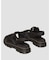 Dr.martens(ドクターマーチン)サンダル/ FORSTER マルチストラップ/31560001/ユニセックス/メンズ/レディース/ムラサキスポーツ/正規代理店