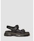 Dr.martens(ドクターマーチン)サンダル/ FORSTER マルチストラップ/31560001/ユニセックス/メンズ/レディース/ムラサキスポーツ/正規代理店