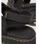 Dr.martens(ドクターマーチン)サンダル/ FORSTER マルチストラップ/31560001/ユニセックス/メンズ/レディース/ムラサキスポーツ/正規代理店