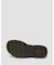 Dr.martens(ドクターマーチン)サンダル/ FORSTER マルチストラップ/31560001/ユニセックス/メンズ/レディース/ムラサキスポーツ/正規代理店
