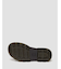 Dr.martens(ドクターマーチン)サンダル/ FORSTER マルチストラップ/31560001/ユニセックス/メンズ/レディース/ムラサキスポーツ/正規代理店