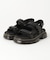 Dr.martens(ドクターマーチン)サンダル/ FORSTER マルチストラップ/31560001/ユニセックス/メンズ/レディース/ムラサキスポーツ/正規代理店