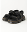 Dr.martens(ドクターマーチン)サンダル/ FORSTER マルチストラップ/31560001/ユニセックス/メンズ/レディース/ムラサキスポーツ/正規代理店