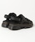 Dr.martens(ドクターマーチン)サンダル/ FORSTER マルチストラップ/31560001/ユニセックス/メンズ/レディース/ムラサキスポーツ/正規代理店