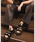 Dr.martens(ドクターマーチン)サンダル/PEARSON マルチストラップ/31574001/ユニセックス/メンズ/レディース/ムラサキスポーツ/正規代理店