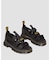 Dr.martens(ドクターマーチン)サンダル/PEARSON マルチストラップ/31574001/ユニセックス/メンズ/レディース/ムラサキスポーツ/正規代理店
