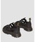 Dr.martens(ドクターマーチン)サンダル/PEARSON マルチストラップ/31574001/ユニセックス/メンズ/レディース/ムラサキスポーツ/正規代理店