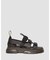 Dr.martens(ドクターマーチン)サンダル/PEARSON マルチストラップ/31574001/ユニセックス/メンズ/レディース/ムラサキスポーツ/正規代理店