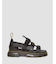 Dr.martens(ドクターマーチン)サンダル/PEARSON マルチストラップ/31574001/ユニセックス/メンズ/レディース/ムラサキスポーツ/正規代理店
