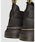 Dr.martens(ドクターマーチン)サンダル/PEARSON マルチストラップ/31574001/ユニセックス/メンズ/レディース/ムラサキスポーツ/正規代理店