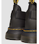 Dr.martens(ドクターマーチン)サンダル/PEARSON マルチストラップ/31574001/ユニセックス/メンズ/レディース/ムラサキスポーツ/正規代理店